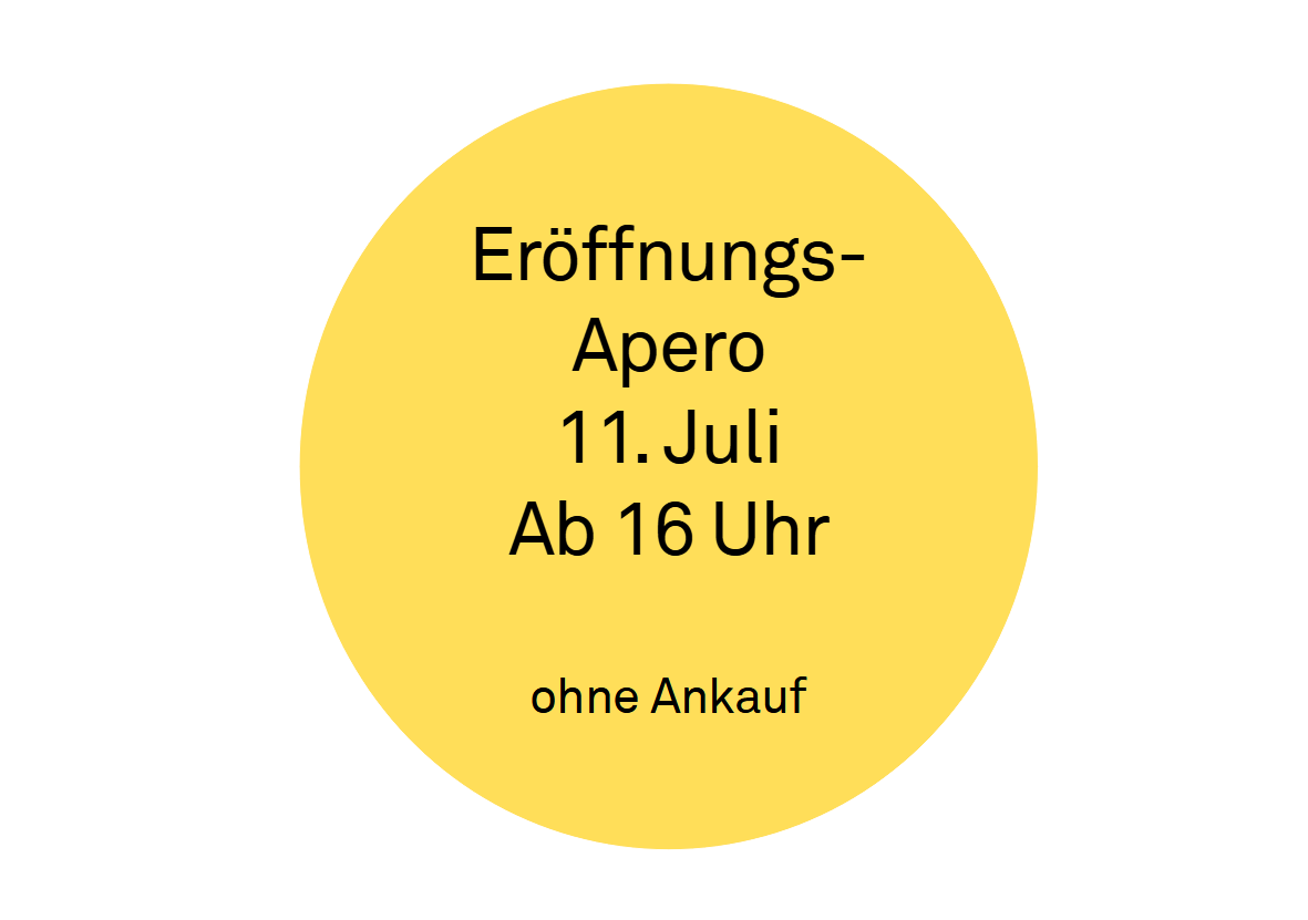 Opening new store